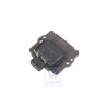 Genuine VW Final Stage 'Tsz' - 357905352