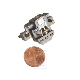 Genuine VW Hall Sensor - 357907345A