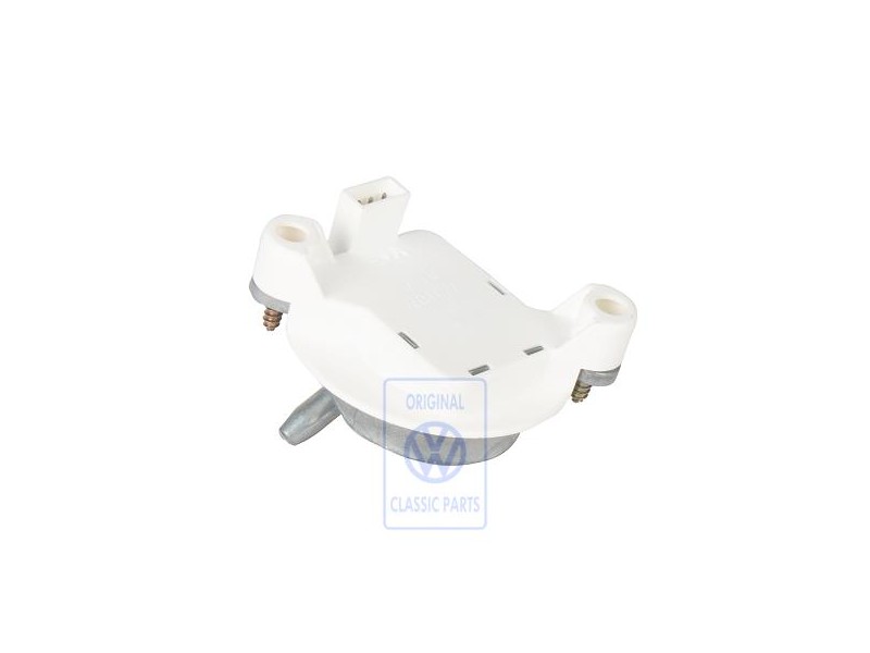 Genuine VW Sender Vacuum - 357907346