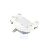 Genuine VW Sender Vacuum - 357907346