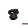 Genuine VW Turn Signal Indicatior Bulb Socket Holder Mounting - 2K0953123