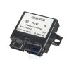 Genuine VW Control Unit For Anti-Theft Alarm - 3A0953233C
