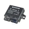 Genuine VW Control Unit - 3A0953233F
