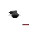 Genuine VW Grommet - 443972525