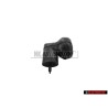Genuine VW Grommet - 443972525