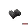 Genuine VW Grommet - 443972525