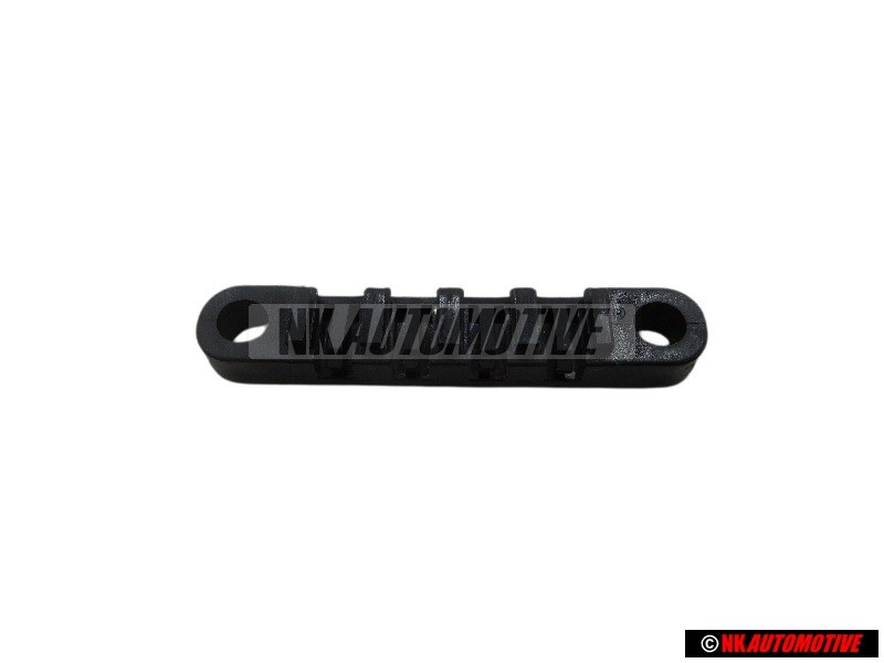 Genuine VW Retaining Strip - 443972559