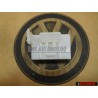 Genuine VW Handle Shell - 357972530A