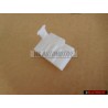 Genuine VW Handle Shell - 357972530A