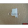 Genuine VW Handle Shell - 357972530A