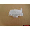 Genuine VW Handle Shell - 357972530A