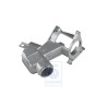 Genuine VW Steering Lock Without Ignition Switch - 535905851
