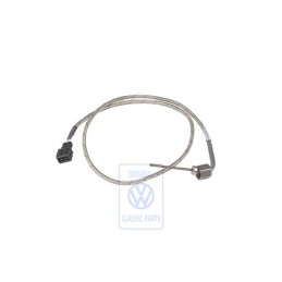 Genuine VW Temperature Sensor - 535906088A