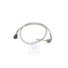 Genuine VW Temperature Sensor - 535906088A