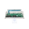 Genuine VW Pc Board With Housing - 535919042AL