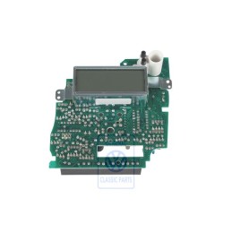 Genuine VW Multi-Function Indicator - 535919044AD