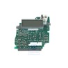 Genuine VW Multi-Function Indicator - 535919044AD