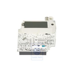 Genuine VW Multi-Function Indicator - 535919044BA