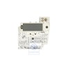 Genuine VW Multi-Function Indicator - 535919044BC