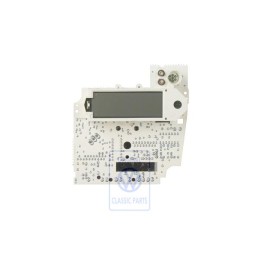 Genuine VW Multi-Function Indicator - 535919044BE