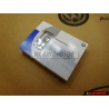 Genuine VW UP White Key Cover - 1S0087012 084