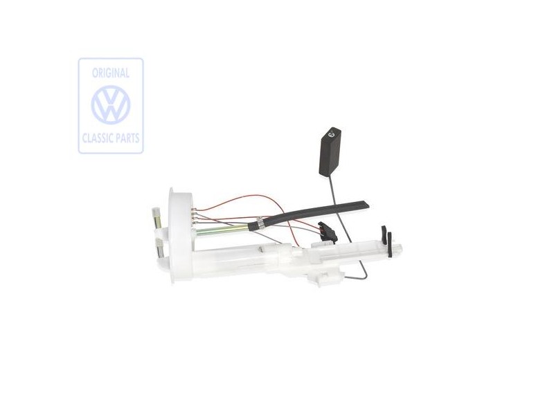 Genuine VW Sender For Fuel Gauge - 535919051B