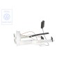 Genuine VW Sender For Fuel Gauge - 535919051B