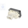 Genuine VW Control Lamp For Trailer Operation - 535919235C