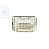 Genuine VW Control Lamp For Trailer Operation And Abs - 535919235D