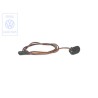 Genuine VW Warning Lamp - 535919238