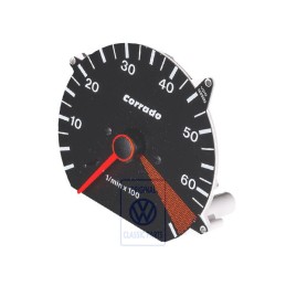 Genuine VW Revolution Counter - 535919253B