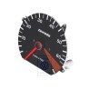 Genuine VW Revolution Counter - 535919253B