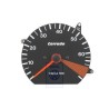 Genuine VW Revolution Counter - 535919253E