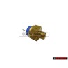 Genuine VW Thermal Switch - 535919521