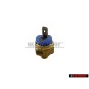 Genuine VW Thermal Switch - 535919521