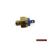 Genuine VW Thermal Switch - 535919521