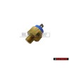 Genuine VW Thermal Switch - 535919521
