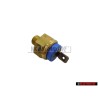 Genuine VW Thermal Switch - 535919521