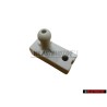 Genuine VW Adjustment Part - 535941141