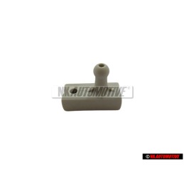 Genuine VW Adjustment Part - 535941141