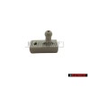 Genuine VW Adjustment Part - 535941141