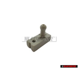 Genuine VW Adjustment Part - 535941141