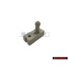 Genuine VW Adjustment Part - 535941141