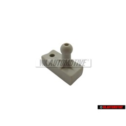 Genuine VW Adjustment Part - 535941141