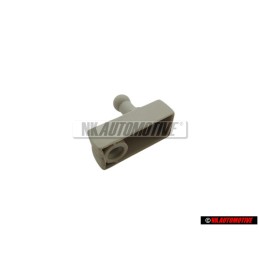Genuine VW Adjustment Part - 535941141