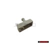 Genuine VW Adjustment Part - 535941141