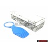 Genuine VW Windshield Washer Reservoir Tank Bottle Cap - 1K0955455