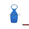 Genuine VW Windshield Washer Reservoir Tank Bottle Cap - 1K0955455