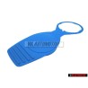 Genuine VW Windshield Washer Reservoir Tank Bottle Cap - 1K0955455
