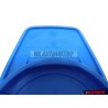 Genuine VW Windshield Washer Reservoir Tank Bottle Cap - 1K0955455